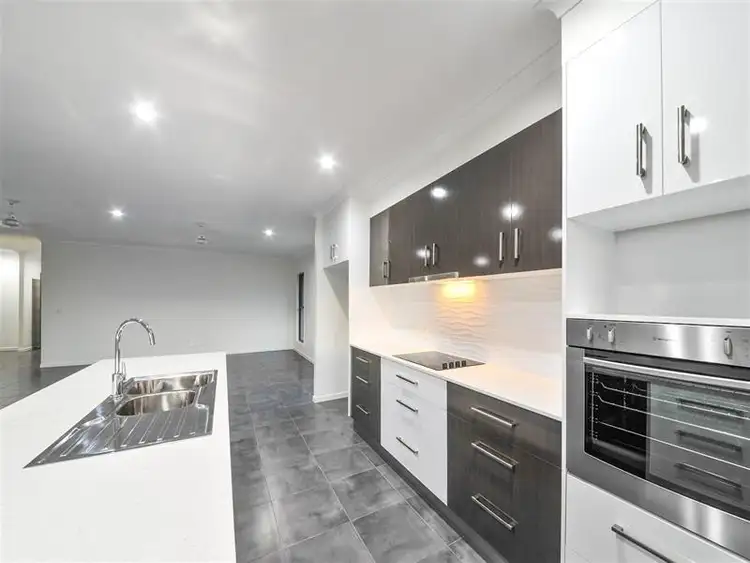 Fourth view of Homely house listing, 10 Pearl Street, Cannonvale QLD 4802