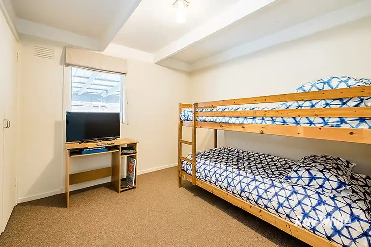 Sixth view of Homely house listing, 42 Circle Drive North, Cranbourne VIC 3977