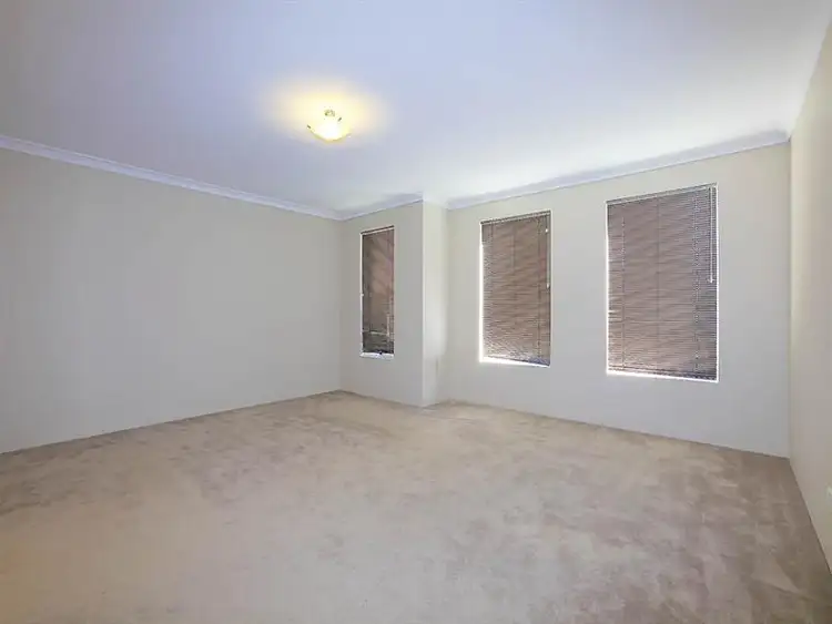 Fifth view of Homely house listing, 113 Leschenault Parade, Australind WA 6233