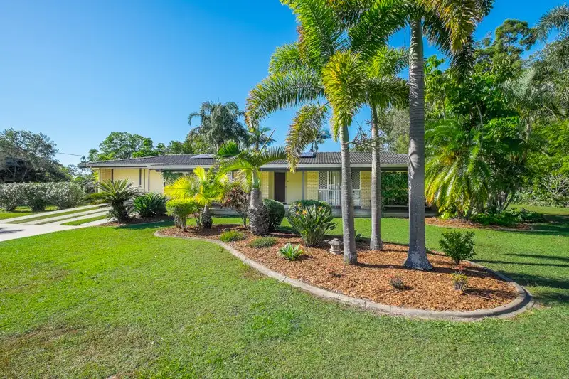 Main view of Homely house listing, 5 Dawn Street, Deception Bay QLD 4508