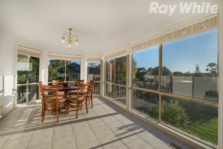 Sixth view of Homely house listing, 2 Coventry Place, Bayswater VIC 3153