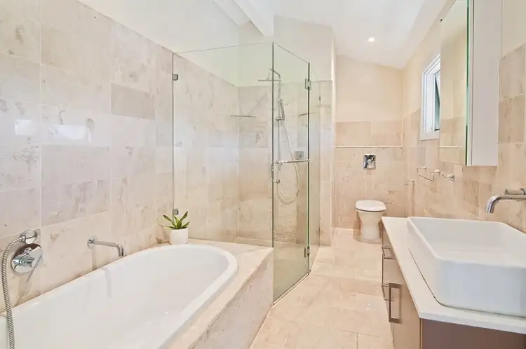 Seventh view of Homely house listing, 121 Riverview Street, Riverview NSW 2066