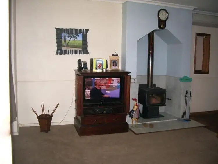 Fourth view of Homely house listing, 2 Ramsay Terrace, Bordertown SA 5268