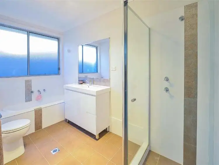 Fifth view of Homely house listing, Address available on request