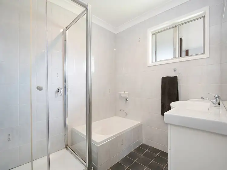 Sixth view of Homely house listing, 20 Leitchs Road South, Albany Creek QLD 4035