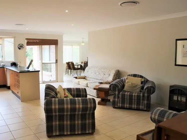 Seventh view of Homely house listing, 64 Cemetery Road, Clarence Town NSW 2321