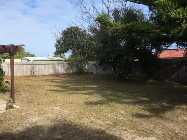 Fifth view of Homely house listing, 13 Barnes Street, Rockingham WA 6168