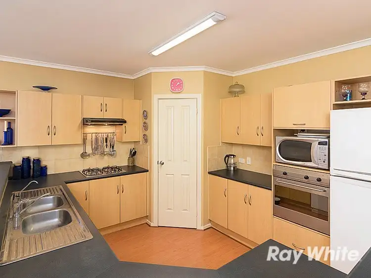 Fifth view of Homely house listing, 3 Peake Court, Mount Barker SA 5251