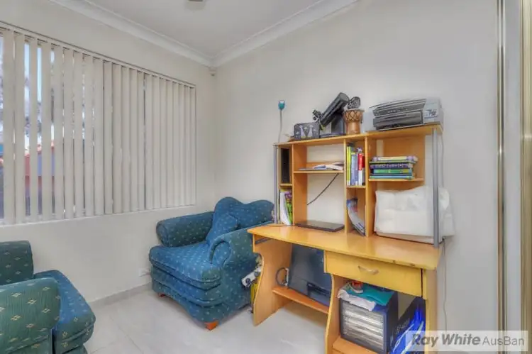 Third view of Homely apartment listing, 1/48 Hampden Road, Lakemba NSW 2195