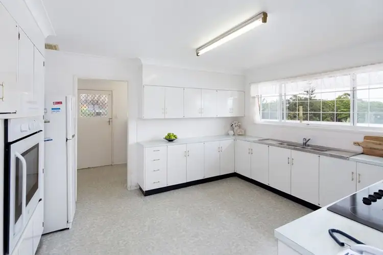 Second view of Homely house listing, 12 Janie Street, Aspley QLD 4034