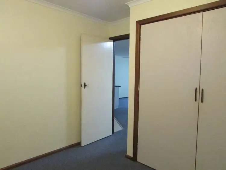 Sixth view of Homely unit listing, 4/695 Lavis Street, East Albury NSW 2640