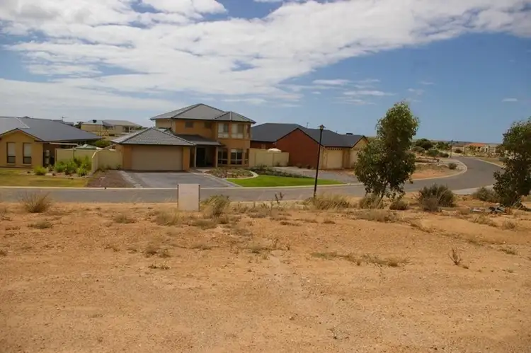 Sixth view of Homely land listing, 18 (Lot 209) Falie Avenue, Wallaroo SA 5556