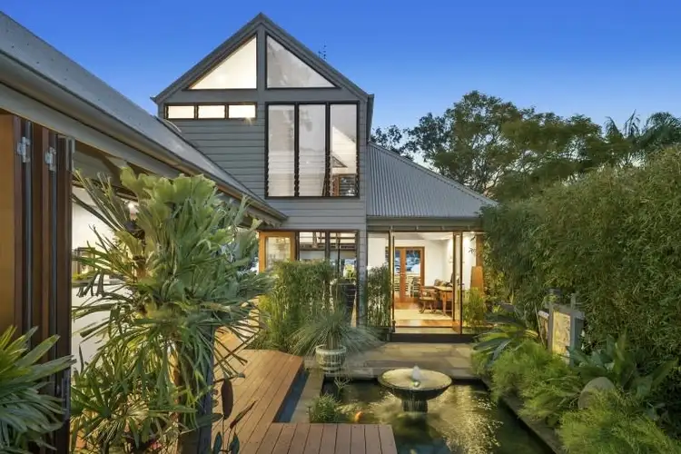 10 Delecta Avenue, Clareville NSW 2107