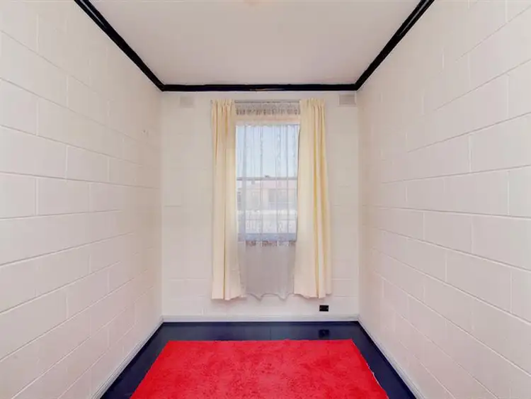 Sixth view of Homely house listing, 2 Kooringa Street, Taperoo SA 5017