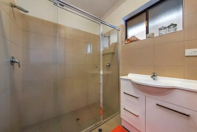 Seventh view of Homely unit listing, 3/45 Eaton Street, Cumberland Park SA 5041
