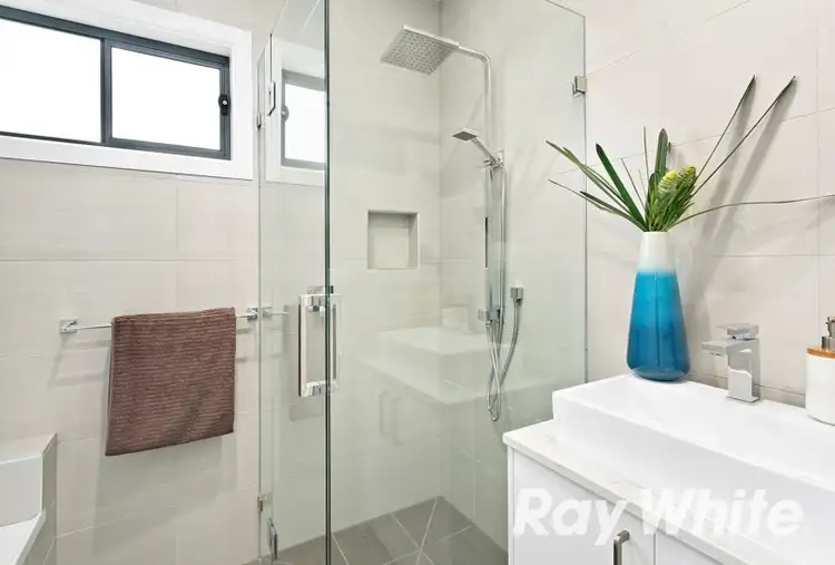 Seventh view of Homely house listing, 152 Middleborough Road, Blackburn South VIC 3130