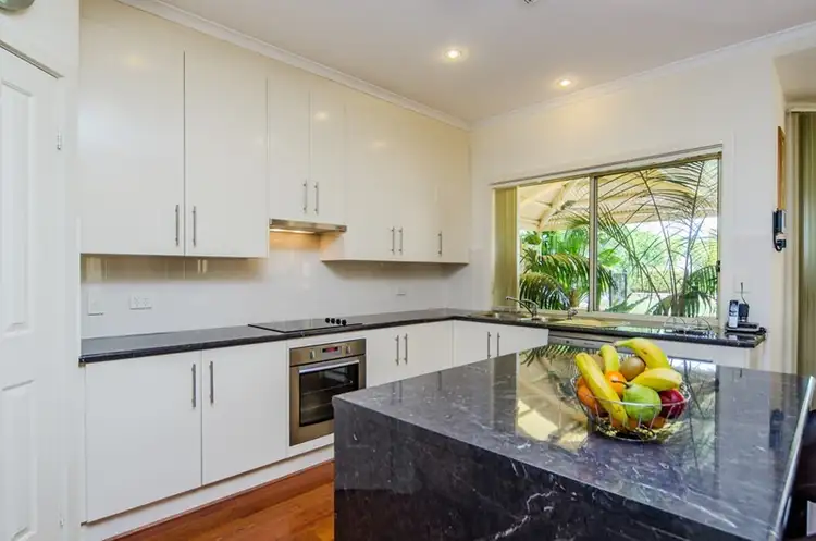 Sixth view of Homely house listing, 28 Davis Avenue, Christies Beach SA 5165