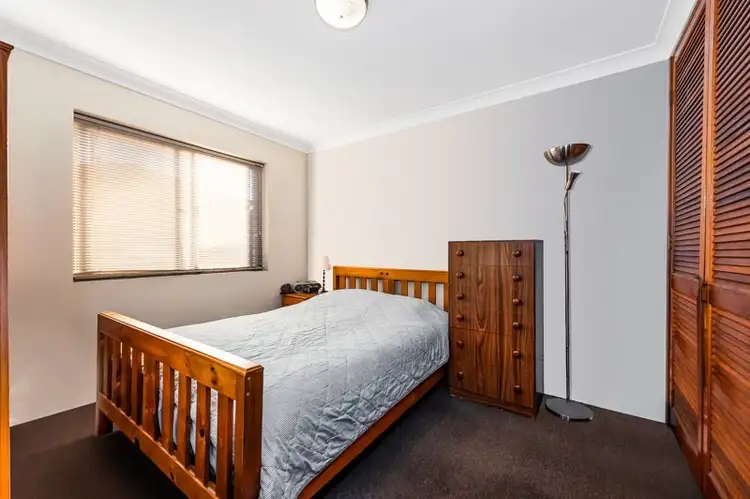 Sixth view of Homely apartment listing, 7/7 Linsley Streeet, Gladesville NSW 2111
