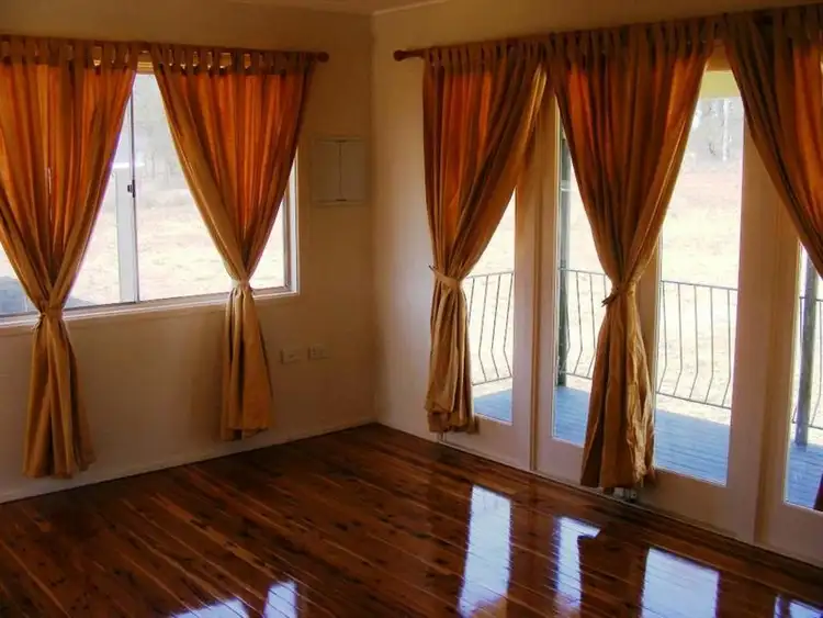 Seventh view of Homely house listing, Address available on request