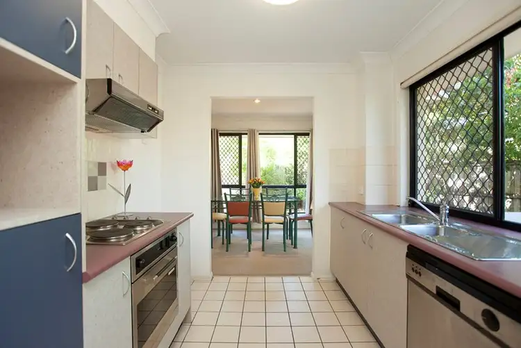 Seventh view of Homely townhouse listing, 47/583 Wondall Road, Tingalpa QLD 4173