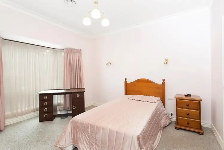 Fourth view of Homely house listing, 31 Wentworth Street, Warrnambool VIC 3280