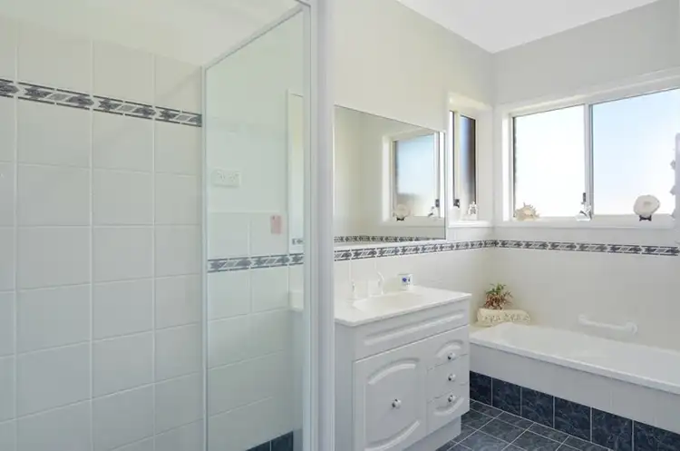 Fifth view of Homely house listing, 5/68 North Street, Ulladulla NSW 2539