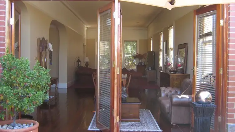 Second view of Homely house listing, 19 Moore Street, Rochester VIC 3561