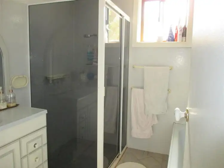 Seventh view of Homely house listing, 52 Beryl Street, Broken Hill NSW 2880