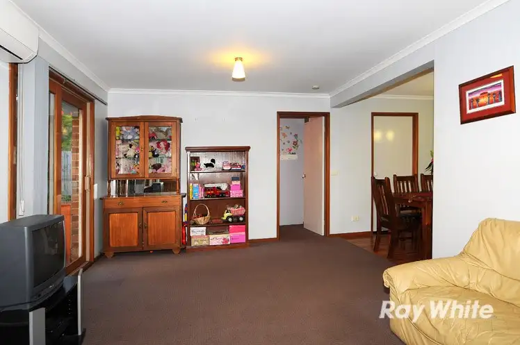 Fourth view of Homely house listing, 13 Caroline Crescent, Cranbourne West VIC 3977