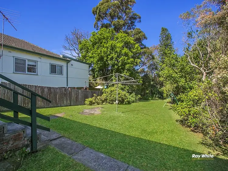 Seventh view of Homely house listing, 56 Novara Crescent, Como NSW 2226