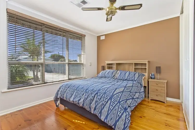 Seventh view of Homely house listing, 15 Victoria Street, Semaphore Park SA 5019