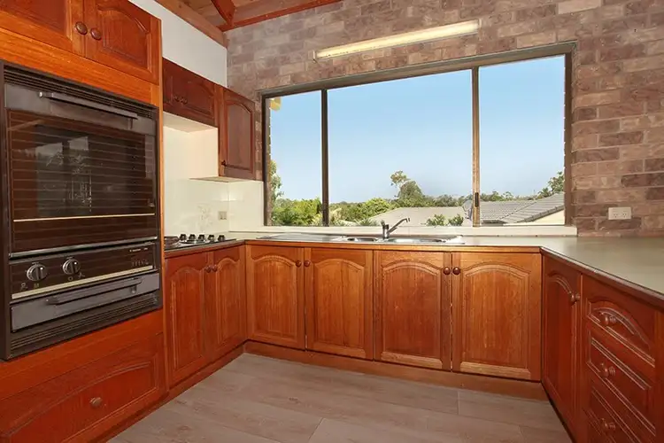 Fourth view of Homely house listing, 36 Gossamer Drive, Buderim QLD 4556