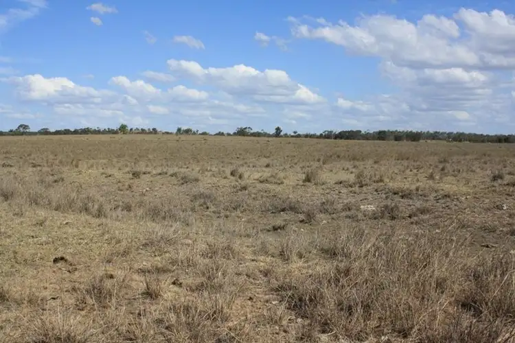 Seventh view of Homely rural property listing, "Doessel's" Riverleigh Station Road, Mundubbera QLD 4626