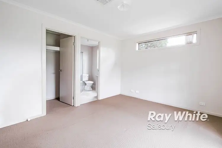 Fourth view of Homely house listing, 11 Almond Circuit, Munno Para West SA 5115