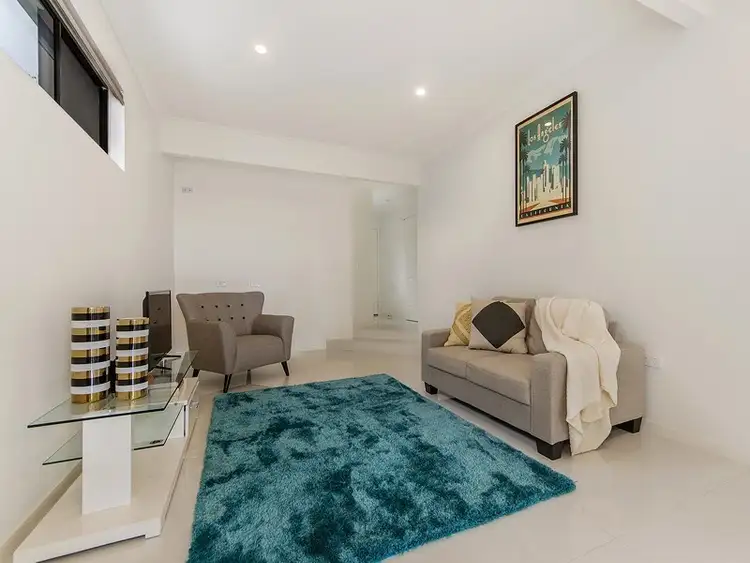 Seventh view of Homely house listing, 3 Marbella Drive, Benowa Waters QLD 4217