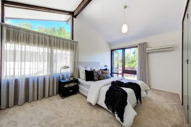 Seventh view of Homely house listing, 33 Gloucester Avenue, West Pymble NSW 2073