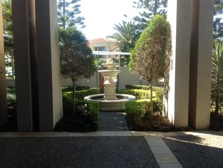 Fifth view of Homely house listing, 24 King Arthurs Court, Paradise Point QLD 4216