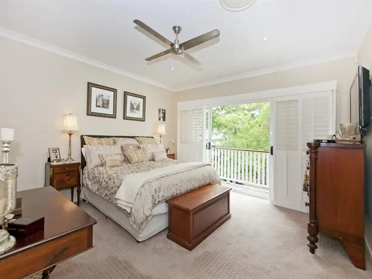 Seventh view of Homely house listing, 74 Cedar Street, Wynnum QLD 4178