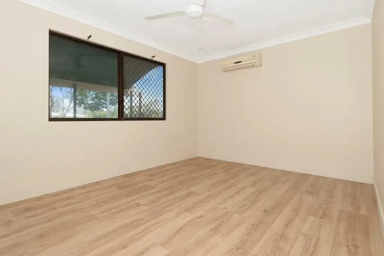 Fifth view of Homely house listing, 1418 Riverway Drive, Kelso QLD 4815
