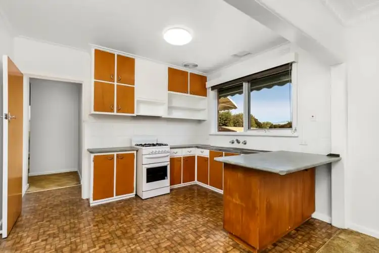 Second view of Homely house listing, 13 Joy Street, Mount Waverley VIC 3149