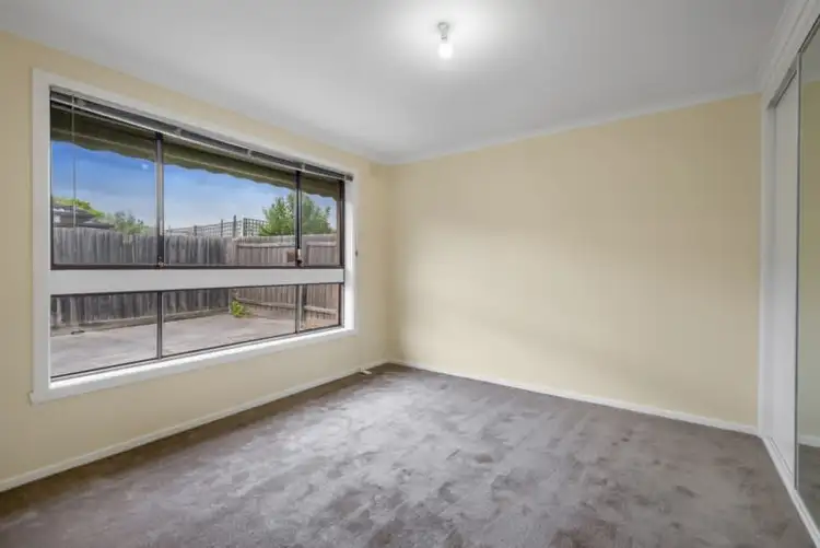 Sixth view of Homely unit listing, 5/97 Barton Street, Reservoir VIC 3073