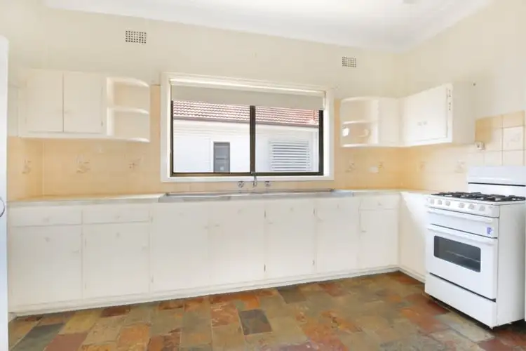 Second view of Homely house listing, 11 Guest Avenue, Fairy Meadow NSW 2519