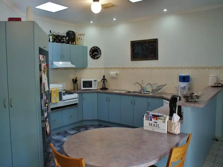 Fourth view of Homely house listing, 4 David Street, Mannum SA 5238