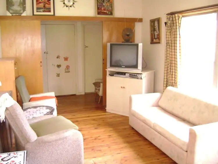 Seventh view of Homely rural property listing, 212 Binda Road, Gooloogong NSW 2805