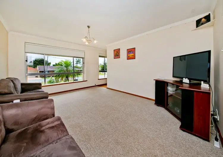 Third view of Homely house listing, 61 Canada Street, Dianella WA 6059