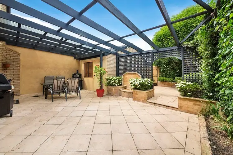 Fourth view of Homely townhouse listing, 5/2 Goorgool Road, Bangor NSW 2234