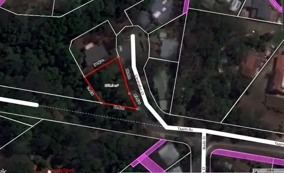 1 Ceratodus Court, Lawnton QLD 4501