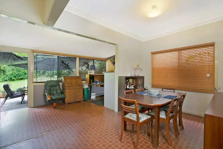 Sixth view of Homely house listing, 58 Creek Road, Mount Gravatt East QLD 4122