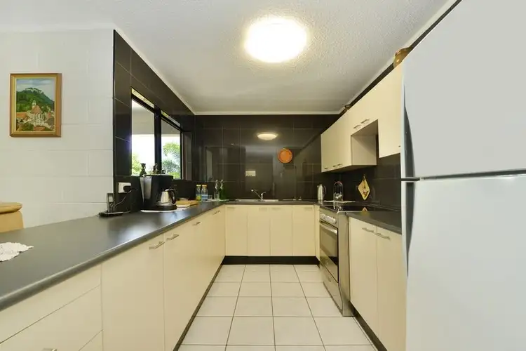 Sixth view of Homely unit listing, Address available on request