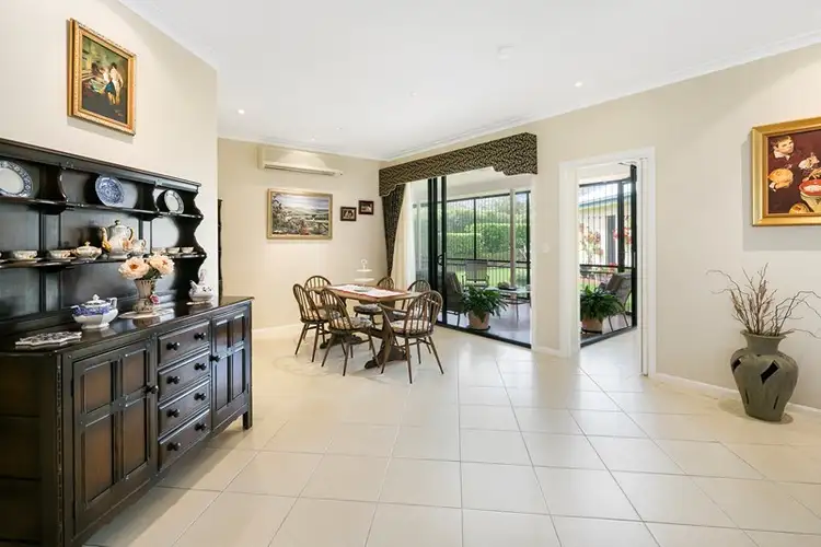 Sixth view of Homely house listing, 6 Felix Court, Wellington Point QLD 4160